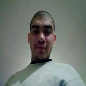 Meet your Posher, Luis